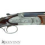 Kevin's Poli Hand Engraved 28ga 28" - 6 of 26