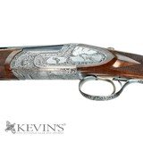 Kevin's Poli Hand Engraved 28ga 28" - 8 of 26