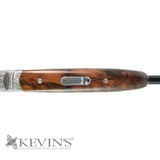 Beretta 687 EELL Classic 28/.410 2 Barrel Combo - 6 of 9