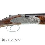Beretta 687 EELL Classic 28/.410 2 Barrel Combo - 2 of 9