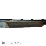 Kevin's Poli Hand Engraved 28ga 28" - 7 of 10