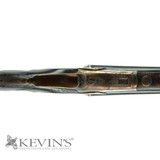 JC Stani and Sons Drillings 28ga SxS / .25-35 - 6 of 10