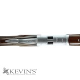 CZ USA Redhead 28ga - 5 of 9