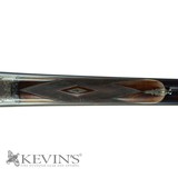 Holland and Holland Royal 20ga Pair Combo - 10 of 10