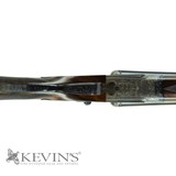 Holland and Holland Royal 20ga Pair Combo - 8 of 10