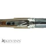 Kevin's Golden Quail 20ga - 4 of 9