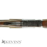 Kevin's Golden Quail 20ga - 5 of 9