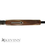 Kevin's Golden Quail 20ga - 6 of 9