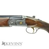 Kevin's Golden Quail 20ga - 3 of 9