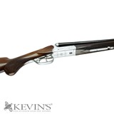 Huglu Upland 20ga - 1 of 9