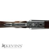 Huglu Upland 20ga - 5 of 9