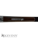 Huglu Upland 20ga - 6 of 9