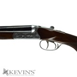 Huglu Upland 20ga - 3 of 9