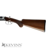 Huglu Upland 20ga - 8 of 9