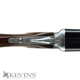 Huglu Upland 20ga - 4 of 9