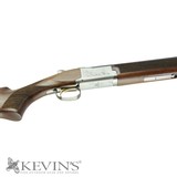 Browning 725 Citori Field .410 - 1 of 9