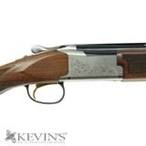 Browning 725 Citori Field .410 - 2 of 9