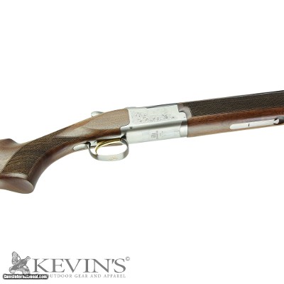 Browning 725 Citori Field .410