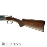 Browning 725 Citori Field .410 - 8 of 9