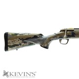 Browning X-Bolt Speed OVIX 6.5 PRC - 7 of 9