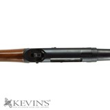 Winchester Model 1897 16ga - 4 of 9