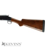 Winchester Model 1897 16ga - 8 of 9