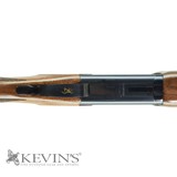 Browning Citori Hunter 28ga - 5 of 9