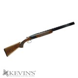 Browning Citori Hunter 28ga - 9 of 9