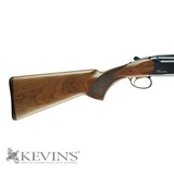 Browning Citori Hunter 28ga - 7 of 9