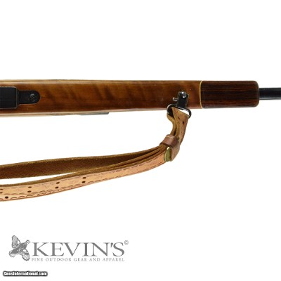Weatherby Mark V .270 Magnum - Image 6 of 9