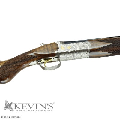 Caesar Guerini Tempio 28ga