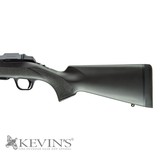 Browning A-Bolt 3 Micro Stalker .308 Win - 8 of 9