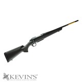 Browning A-Bolt 3 Micro Stalker .308 Win - 9 of 9