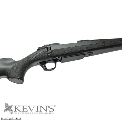 Browning A-Bolt 3 Micro Stalker .308 Win