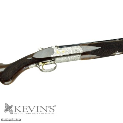 Caesar Guerini Tempio SE 28ga