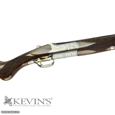 Caesar Guerini Tempio 28ga