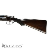 Greener FH 25 12ga - 8 of 10