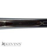 Greener FH 25 12ga - 6 of 10