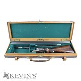 Greener FH 25 12ga - 10 of 10