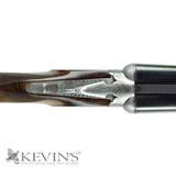 Kevin's Poli Plantation 20ga /28" - 4 of 9