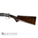 Kevin's Poli Plantation 20ga /28" - 8 of 9