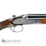 Kevin's Poli Plantation 20ga /28" - 2 of 9