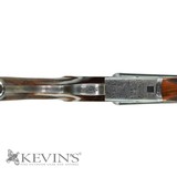 Kevin's Poli Plantation 20ga /28" - 5 of 9