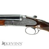 Kevin's Poli Plantation 20ga /28" - 3 of 9