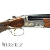 Caesar Guerini Tempio Light 28ga /28" - 2 of 9