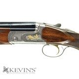 Caesar Guerini Tempio Light 28ga /28" - 3 of 9