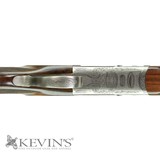 Caesar Guerini Tempio Light 28ga /28" - 5 of 9