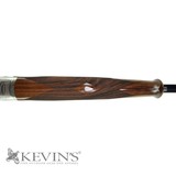 Caesar Guerini Tempio Light 28ga /28" - 6 of 9