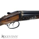 Parker Repro DHE 12ga - 2 of 9