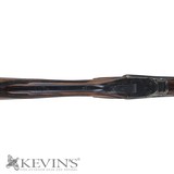 Parker Repro DHE 12ga - 5 of 9